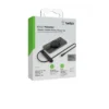 CARGADOR WIRELESS BELKING 20W