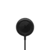 CARGADOR WIRELESS BELKING 20W