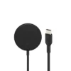 CARGADOR WIRELESS BELKING 20W