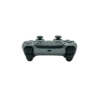CONTROL PS5