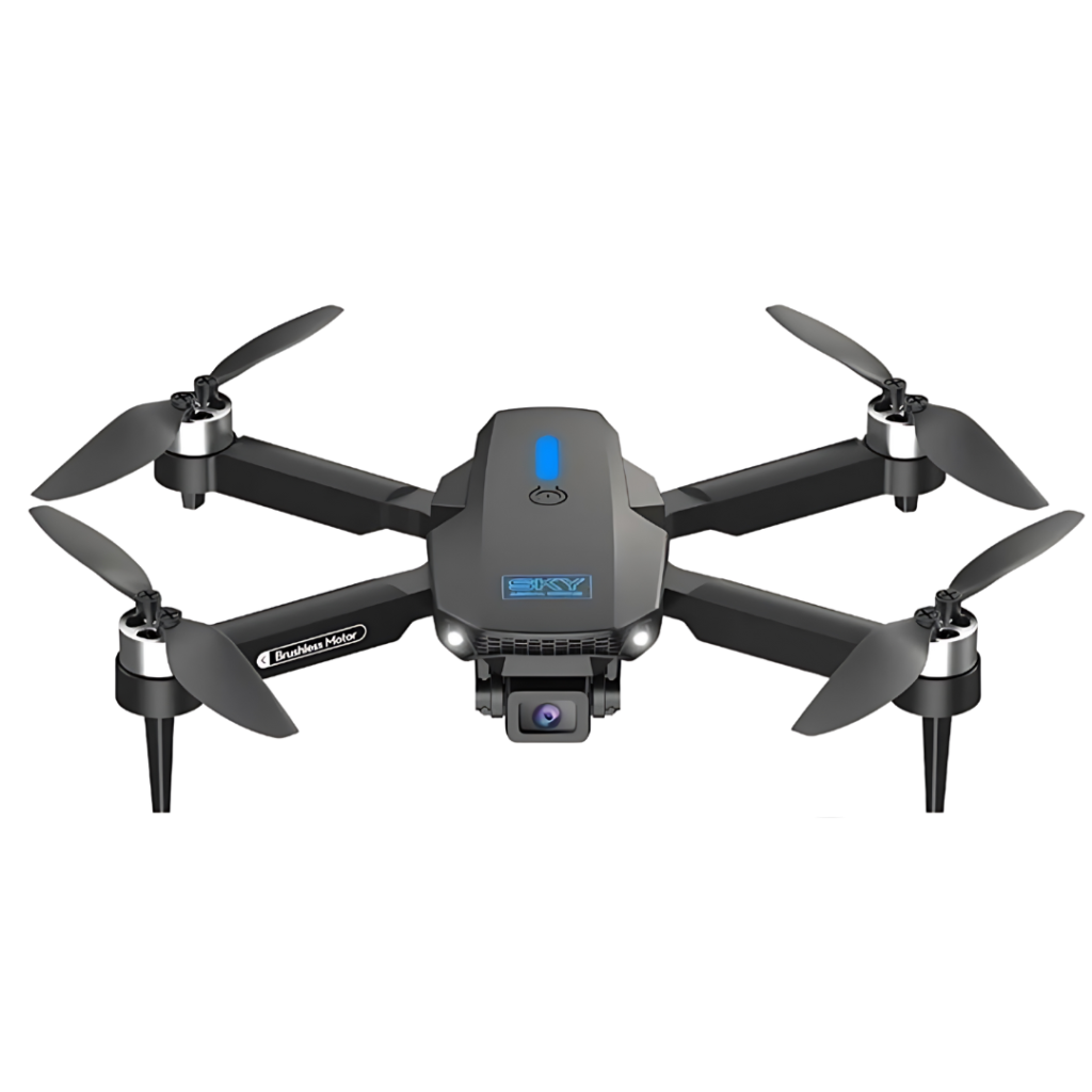 Drone E88