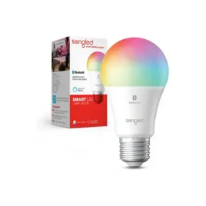 FOCO SMART SENGLED