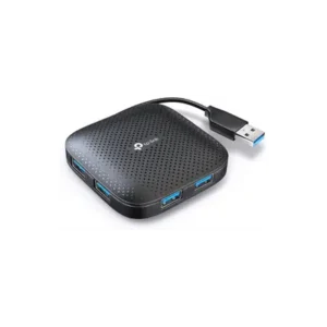 HUB USB 3.0 4 PUERTOS TPLINK