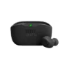AUDIFONOS JBL VIBE BUDS