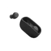 AUDIFONOS JBL VIBE BUDS