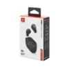 AUDIFONOS JBL VIBE BUDS