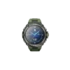 SMARTWATCH MOBULA TANK 3