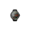 SMARTWATCH MOBULA TANK 3
