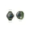 SMARTWATCH MOBULA TANK 3