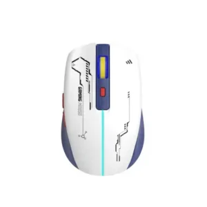 MOUSE MARVO