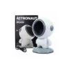 PARLANTE BLUETOOTH ASTRONAUTA LED