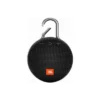 PARLANTE BLUETOOTH CLIP 3