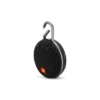 PARLANTE BLUETOOTH CLIP 3