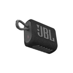 PARLANTE JBL GO3