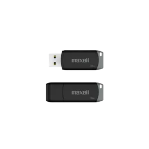 PENDRIVE 32GB MAXELL