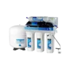 PURIFICADOR DE AGUA OSMOSIS INVERSA 6 ETAPAS