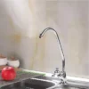PURIFICADOR DE AGUA OSMOSIS INVERSA 6 ETAPAS