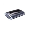 PURIFICADOR DE AIRE PARA CARRO 5 ETAPAS UV