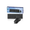 SET TECLADO MOUSE PHILLIPS C234