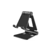 SOPORTE CELULAR BASICO